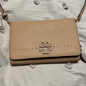 Tory Burch Crossbody